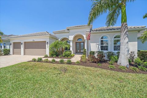 A home in SARASOTA