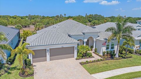 A home in SARASOTA