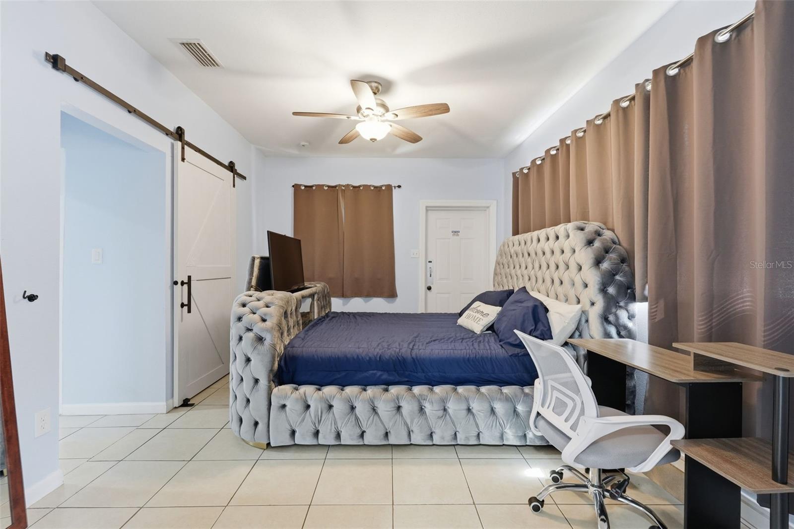 CASTLE HEIGHTS 1ST ADD - Residential