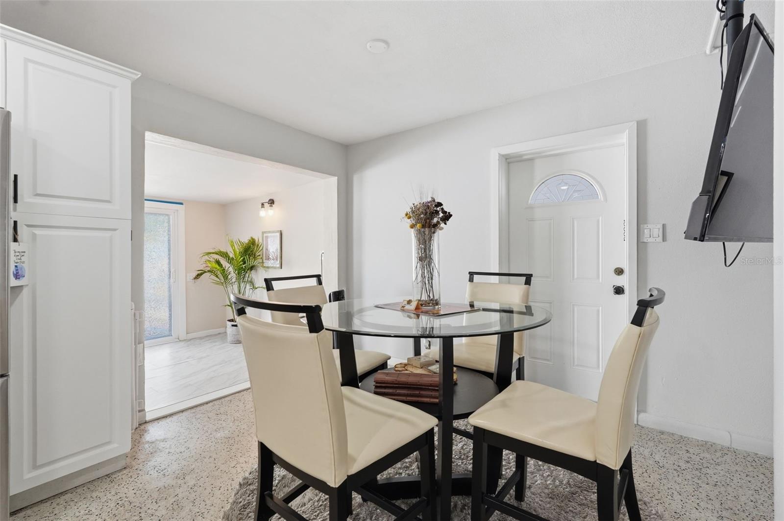 CASTLE HEIGHTS 1ST ADD - Residential