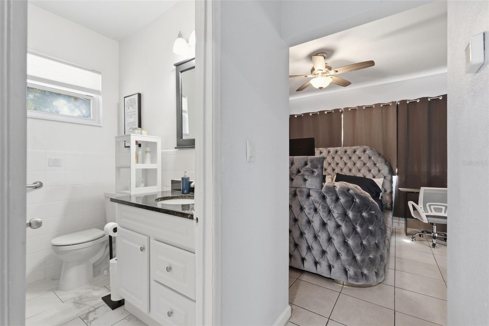 CASTLE HEIGHTS 1ST ADD - Residential
