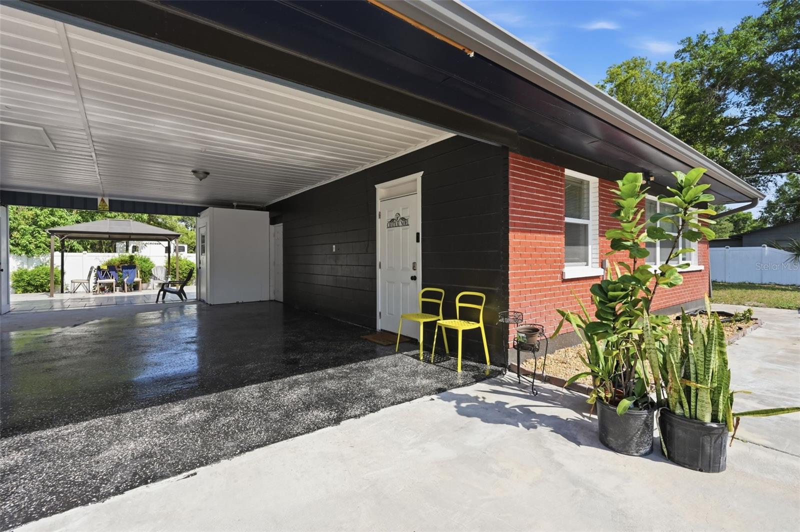 CASTLE HEIGHTS 1ST ADD - Residential
