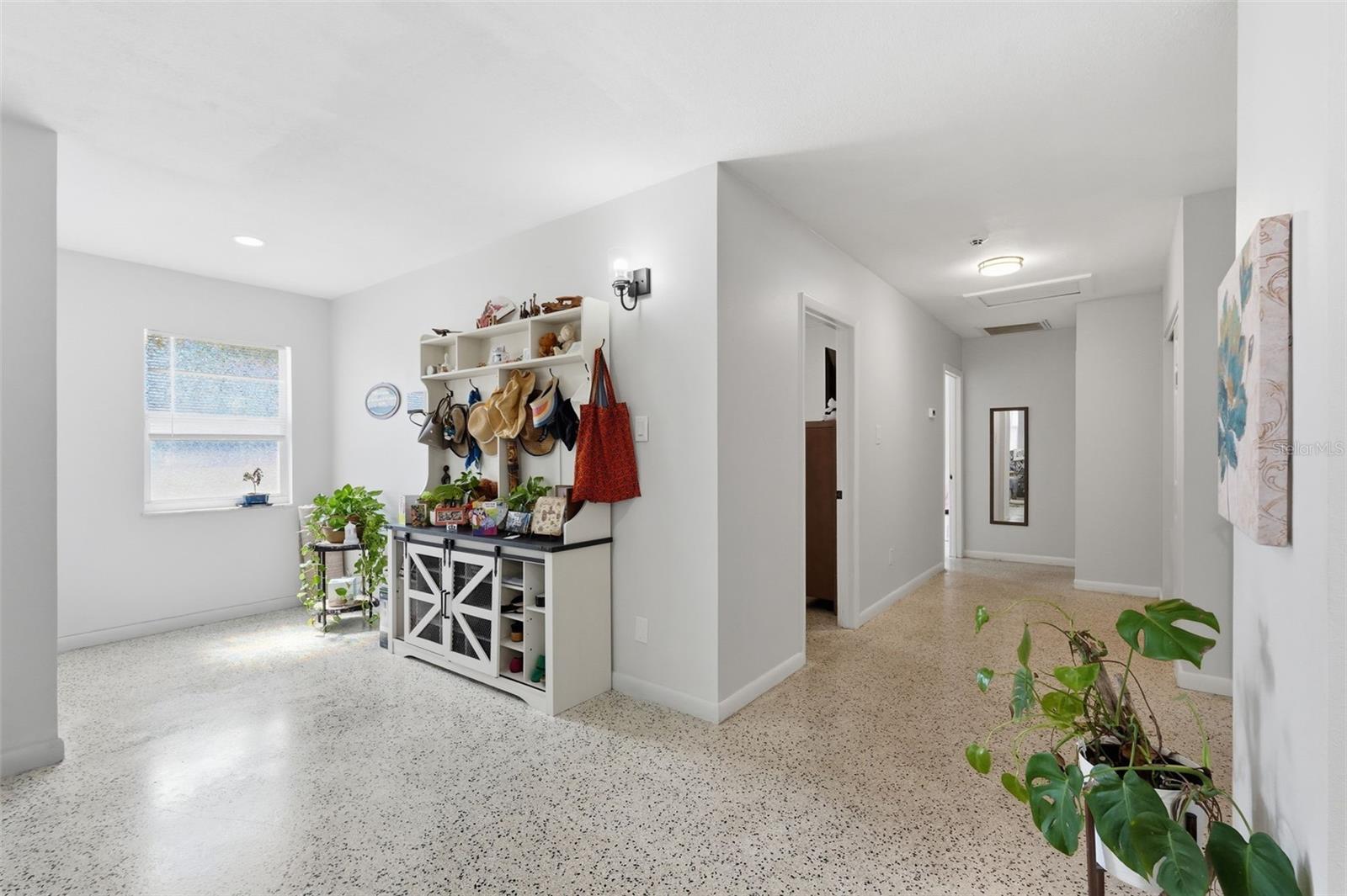 CASTLE HEIGHTS 1ST ADD - Residential
