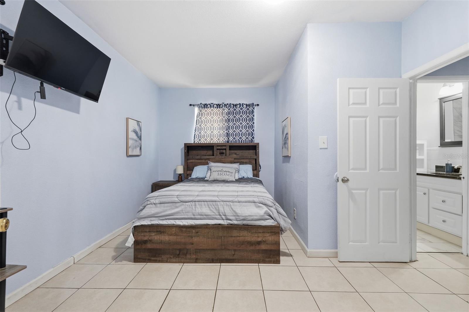 CASTLE HEIGHTS 1ST ADD - Residential