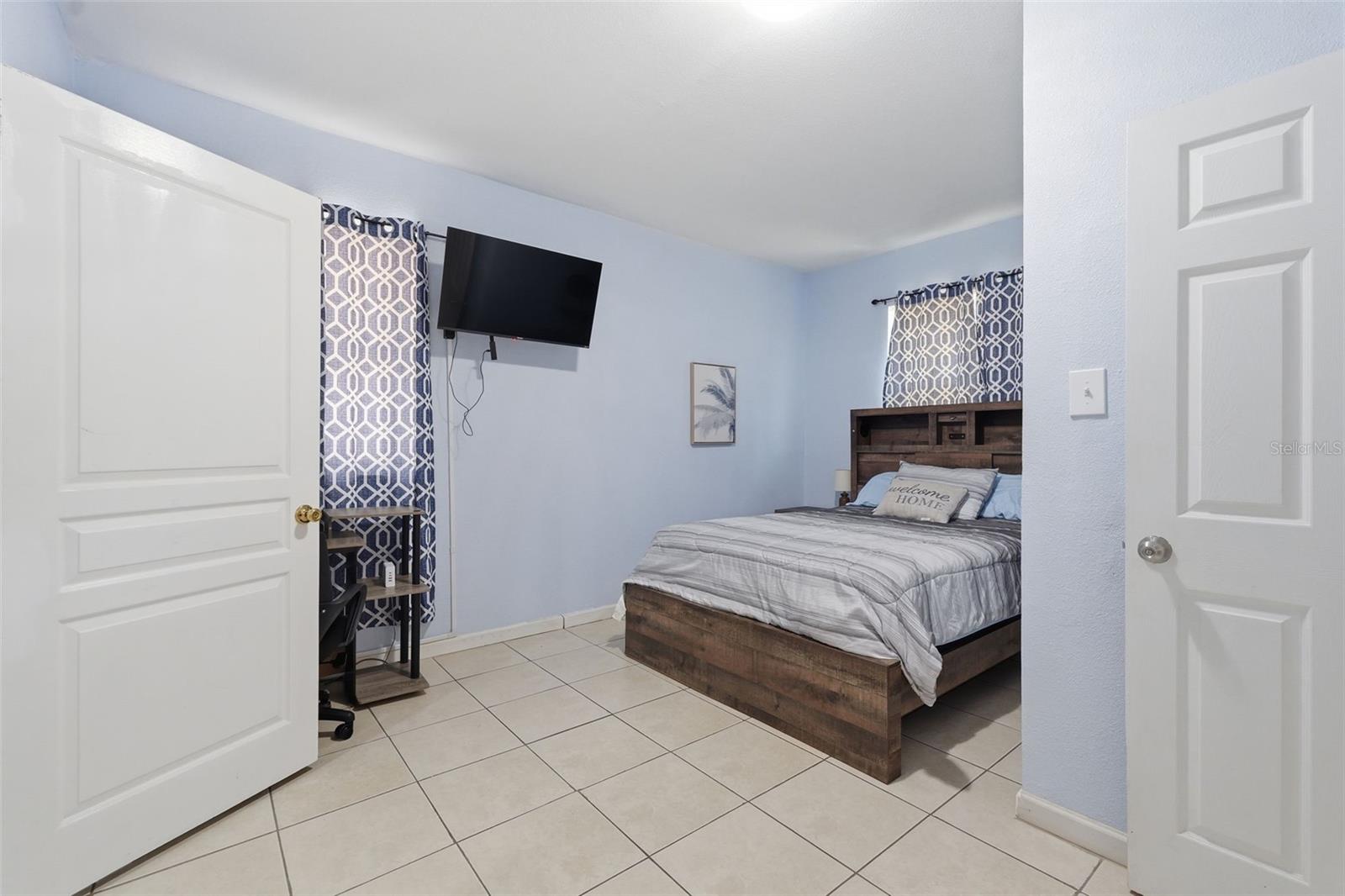 CASTLE HEIGHTS 1ST ADD - Residential