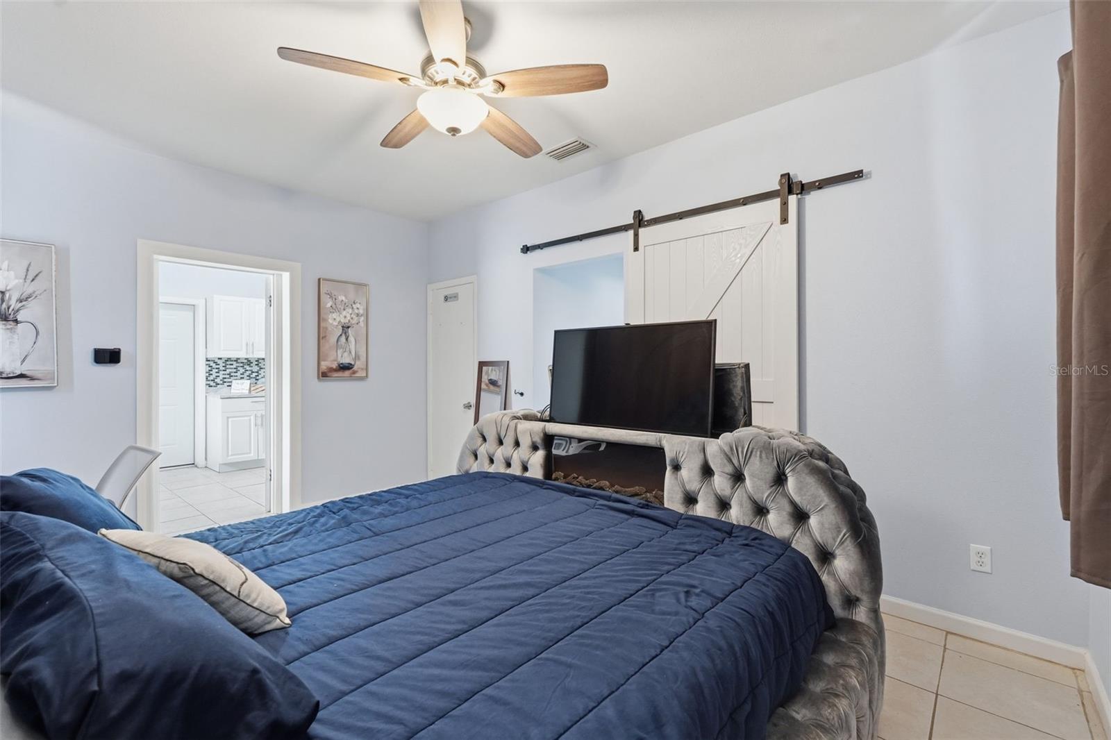 CASTLE HEIGHTS 1ST ADD - Residential