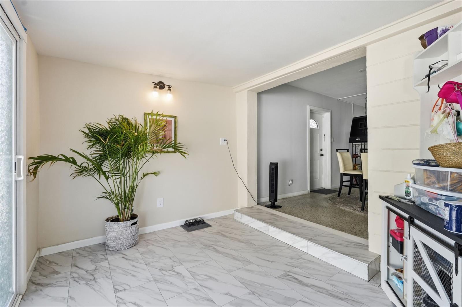 CASTLE HEIGHTS 1ST ADD - Residential