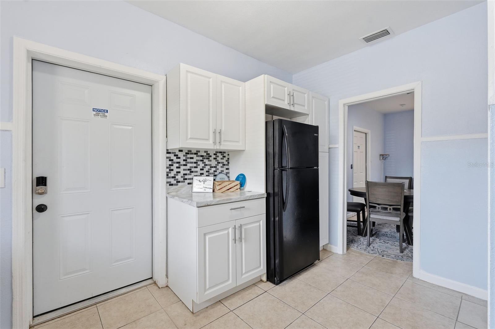 CASTLE HEIGHTS 1ST ADD - Residential