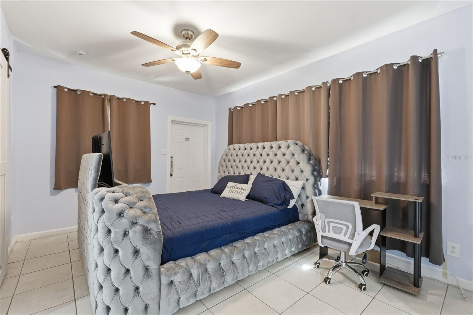 CASTLE HEIGHTS 1ST ADD - Residential