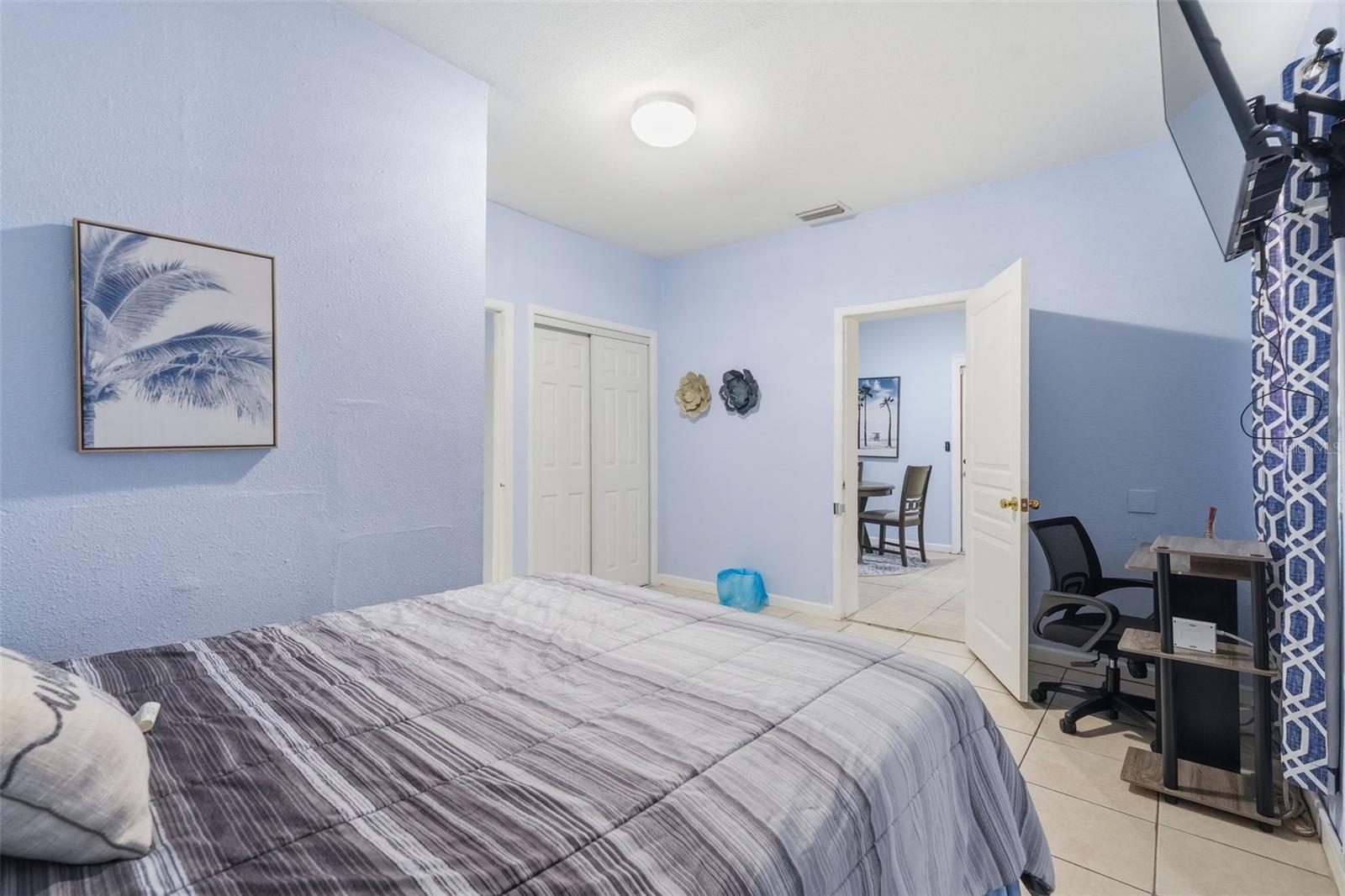 CASTLE HEIGHTS 1ST ADD - Residential