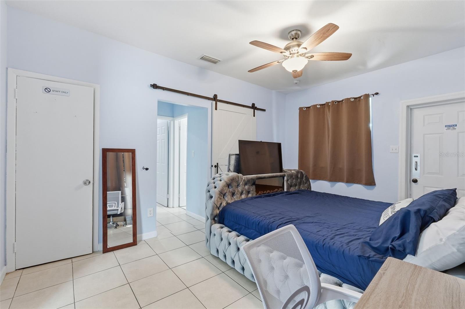 CASTLE HEIGHTS 1ST ADD - Residential