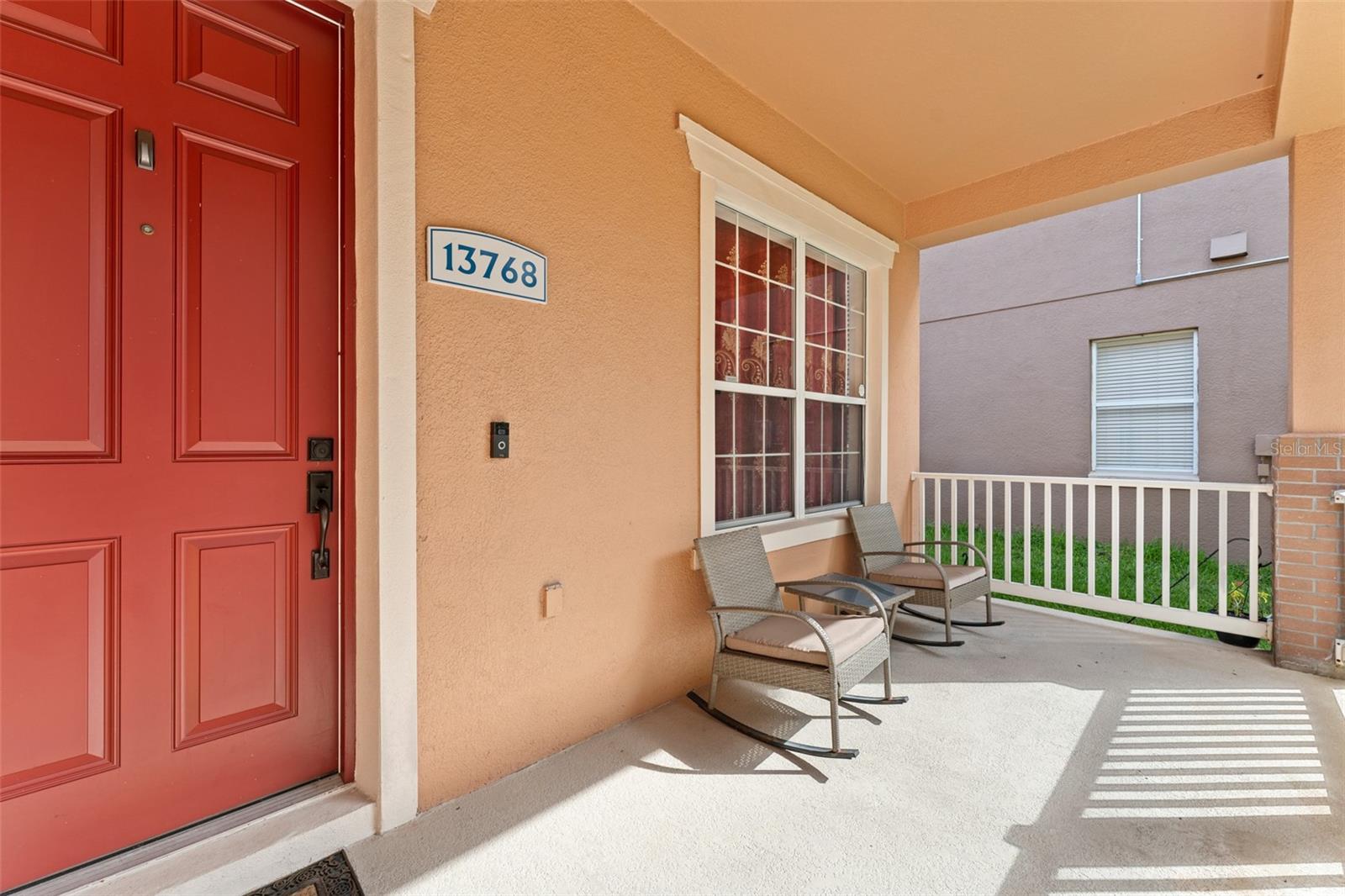 13768 BLUEBIRD POND ROAD