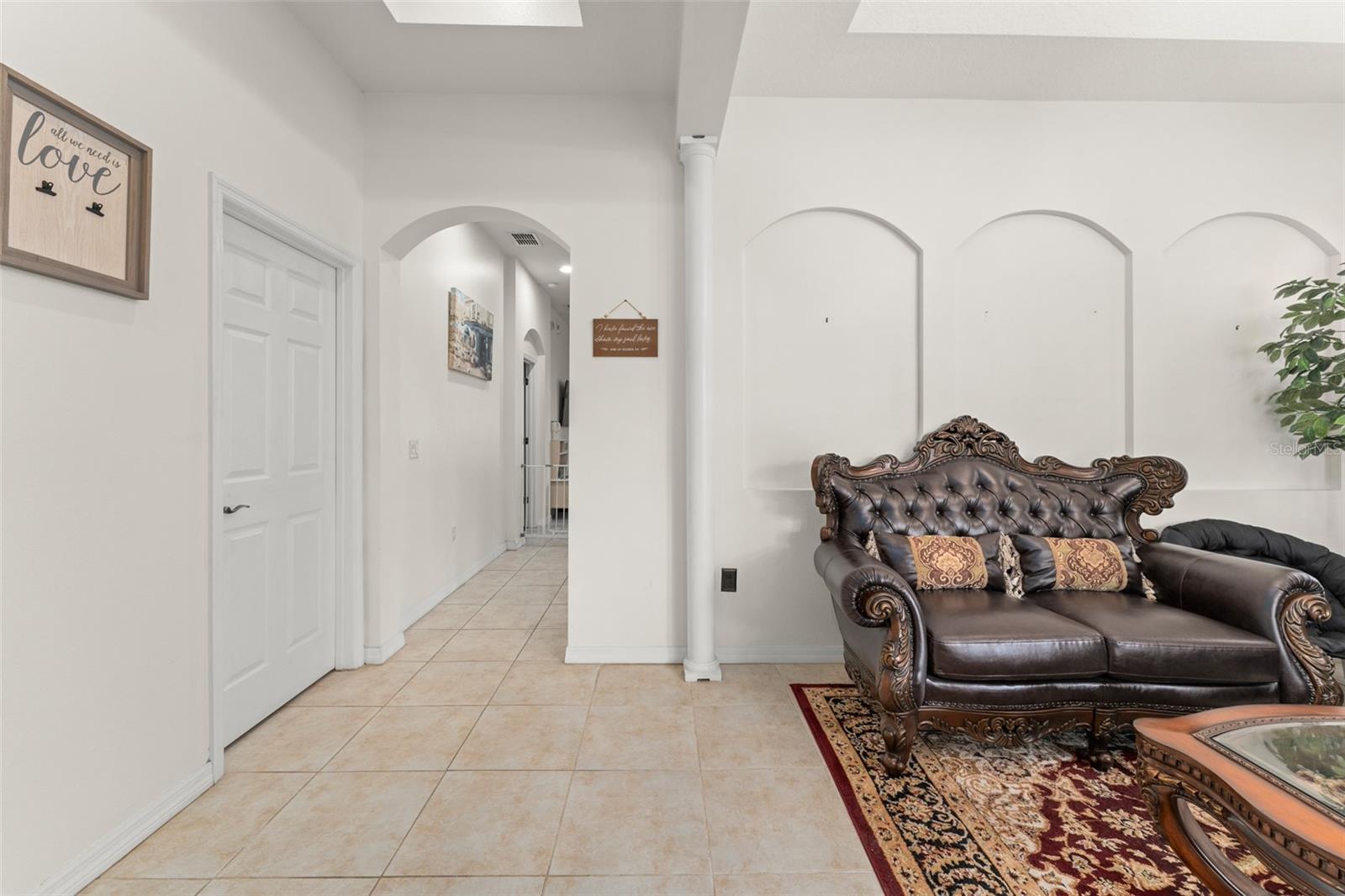 13768 BLUEBIRD POND ROAD