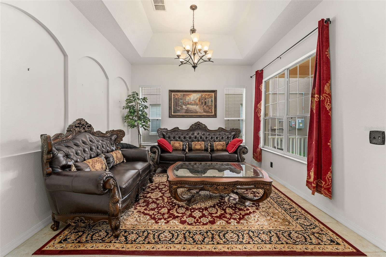 13768 BLUEBIRD POND ROAD
