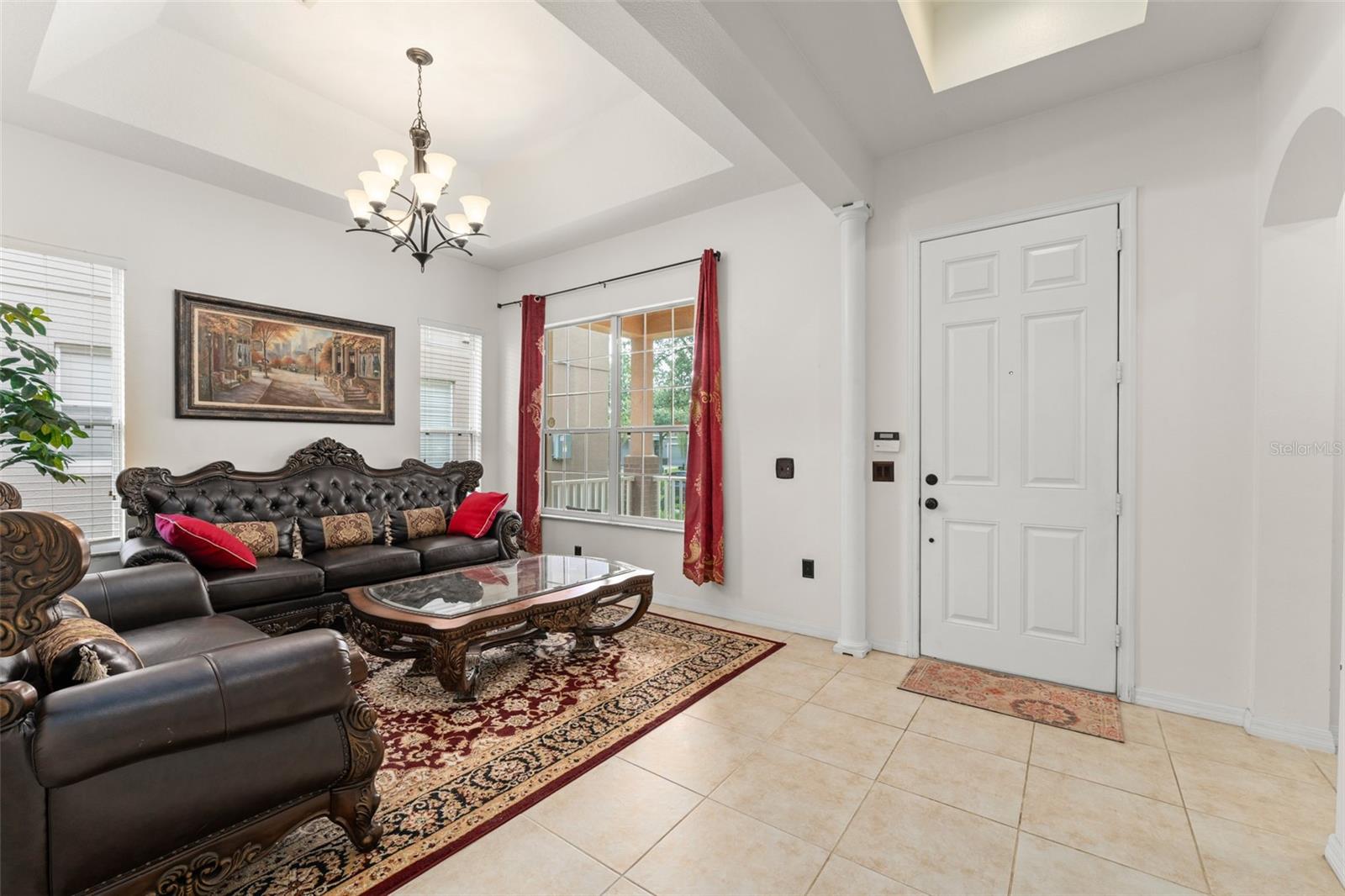 13768 BLUEBIRD POND ROAD