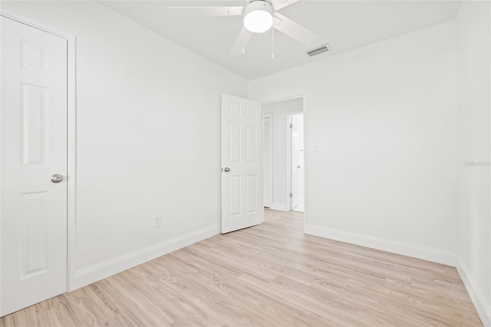 NORMA PARK SUB - Residential