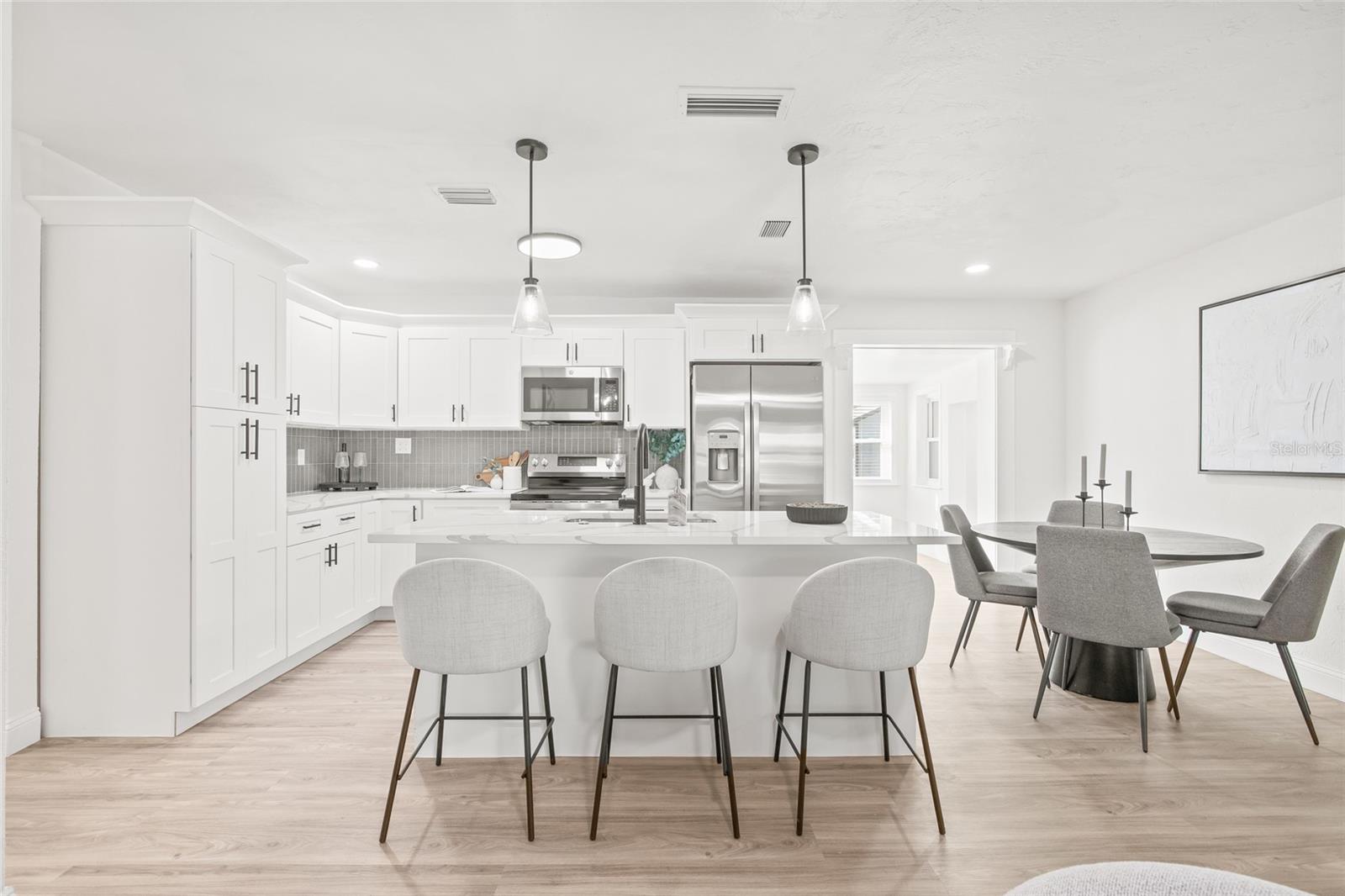 NORMA PARK SUB - Residential