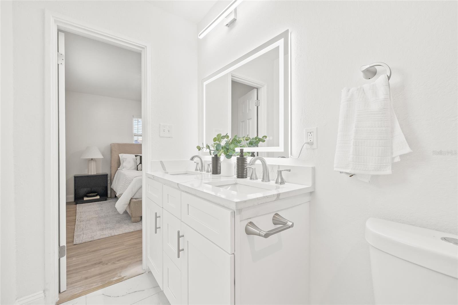 NORMA PARK SUB - Residential