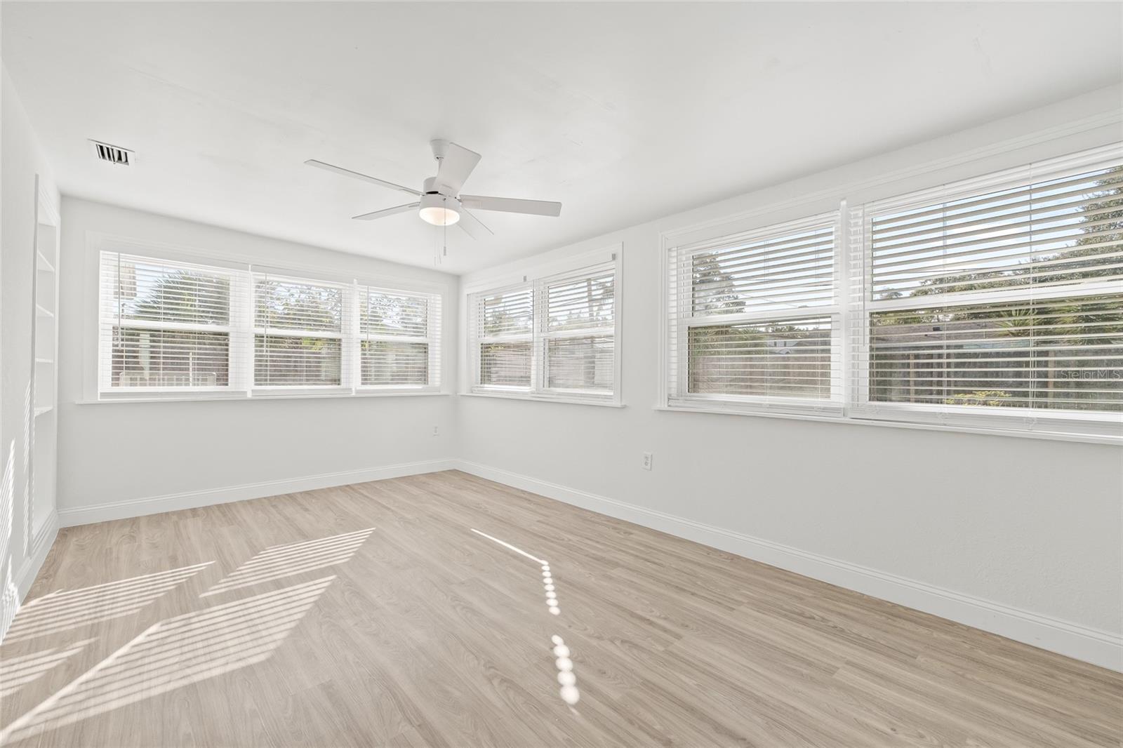 NORMA PARK SUB - Residential