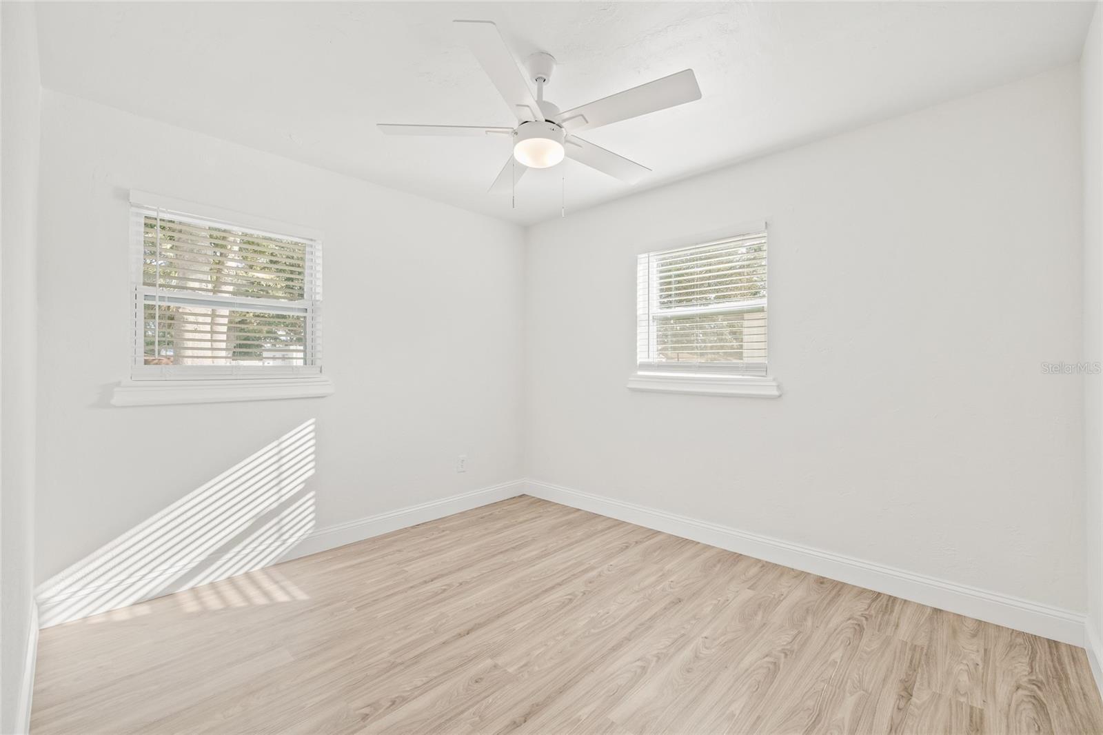 NORMA PARK SUB - Residential