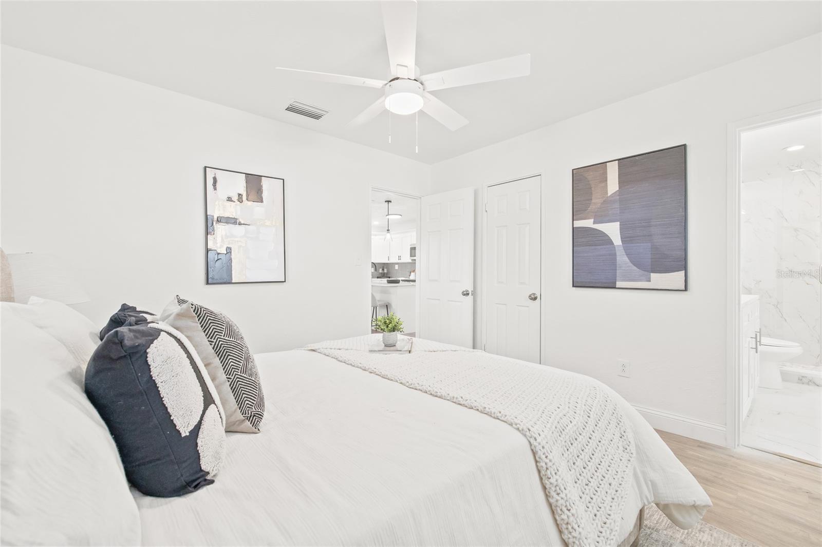 NORMA PARK SUB - Residential