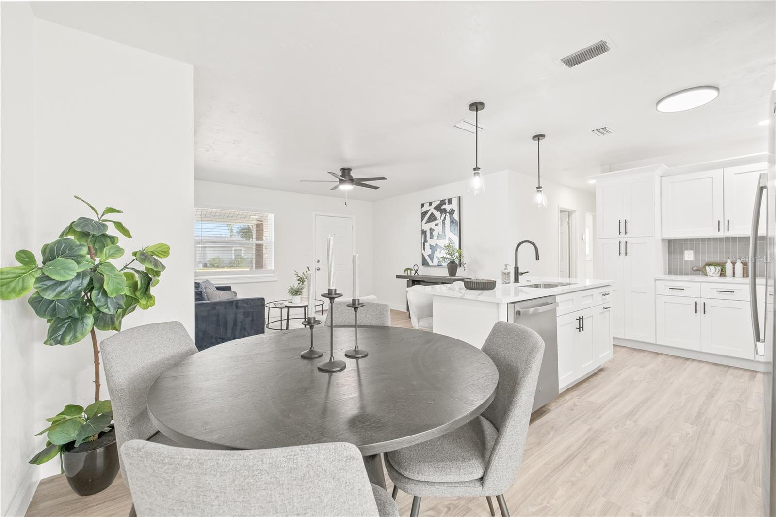 NORMA PARK SUB - Residential