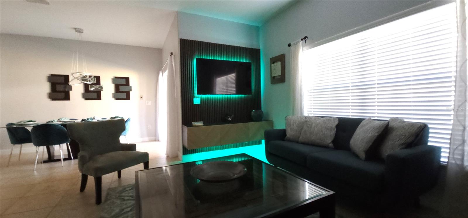 PARADISE PALMS RESORT PH 1 - Residential