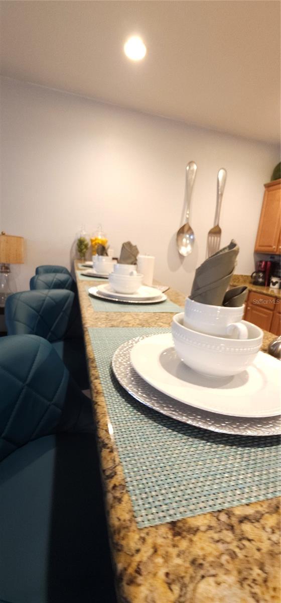 PARADISE PALMS RESORT PH 1 - Residential