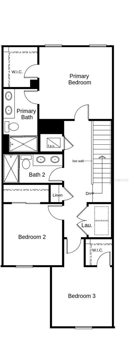 655 MEADOWS EDGE PLACE