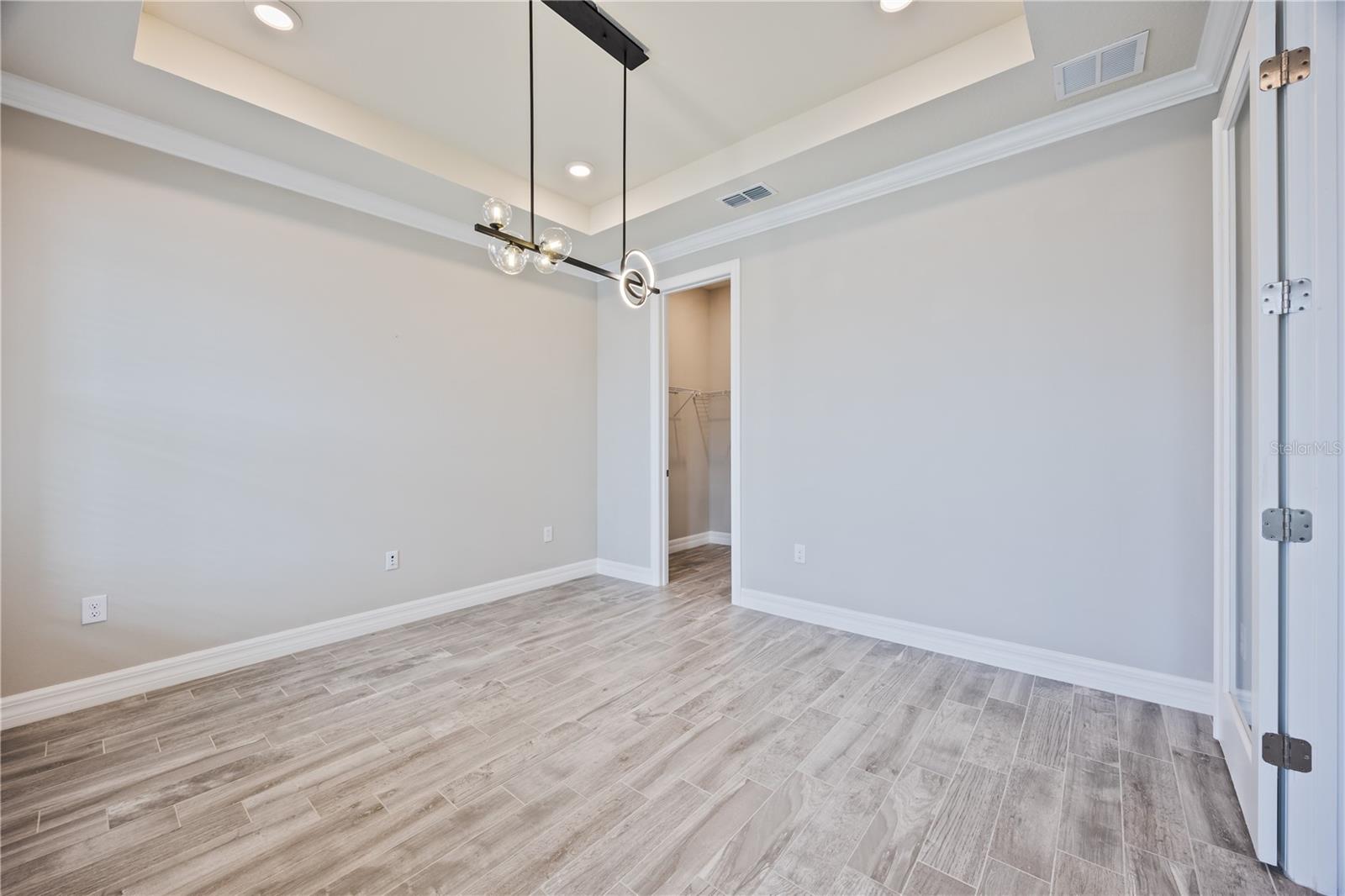 PHILLIPS GROVE TR J - Residential