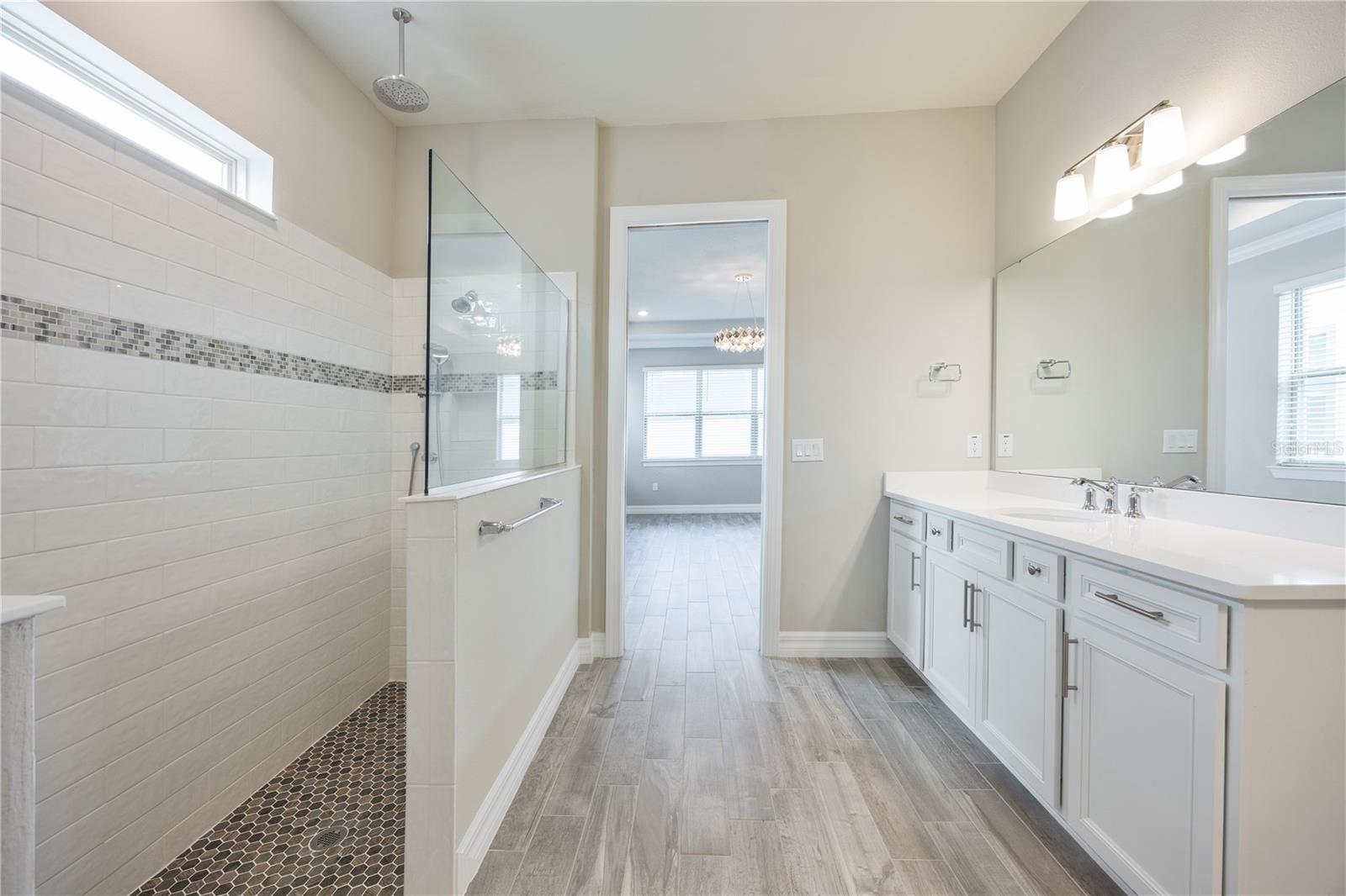 PHILLIPS GROVE TR J - Residential