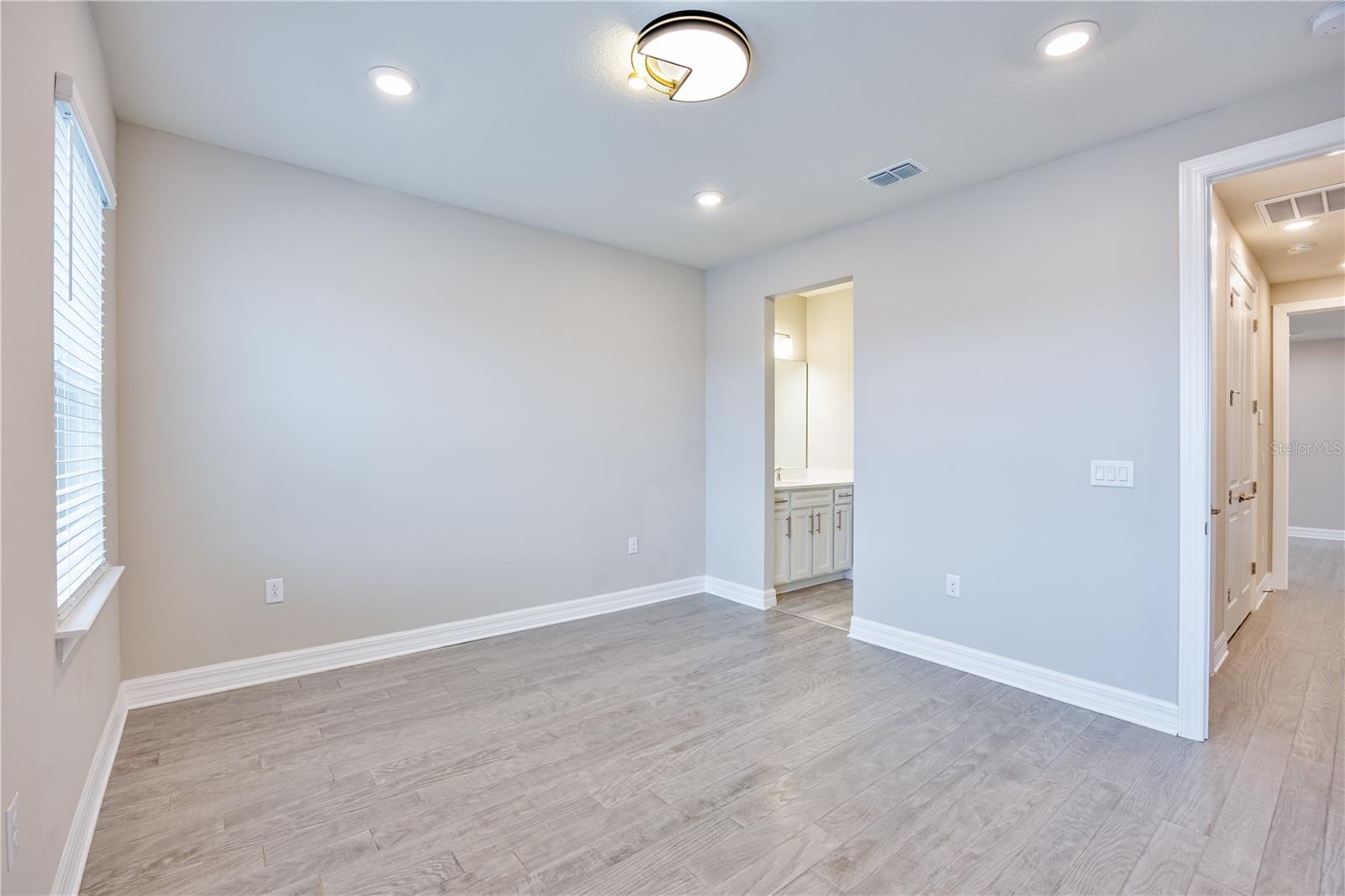 PHILLIPS GROVE TR J - Residential