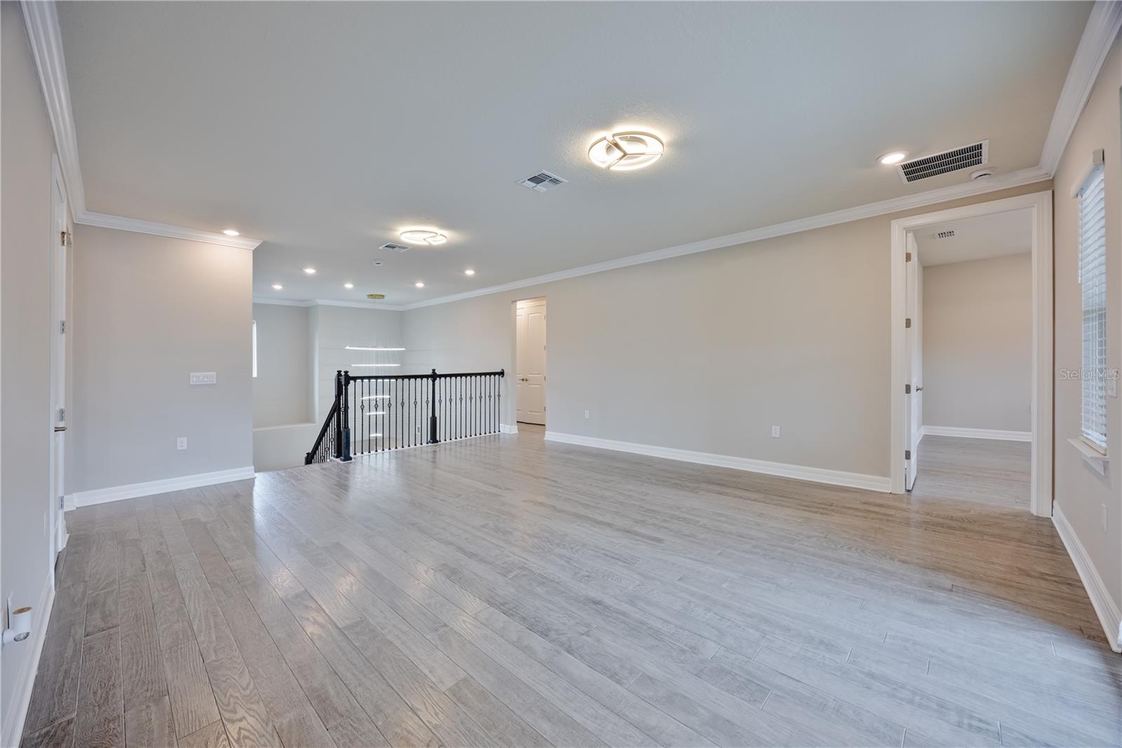 PHILLIPS GROVE TR J - Residential