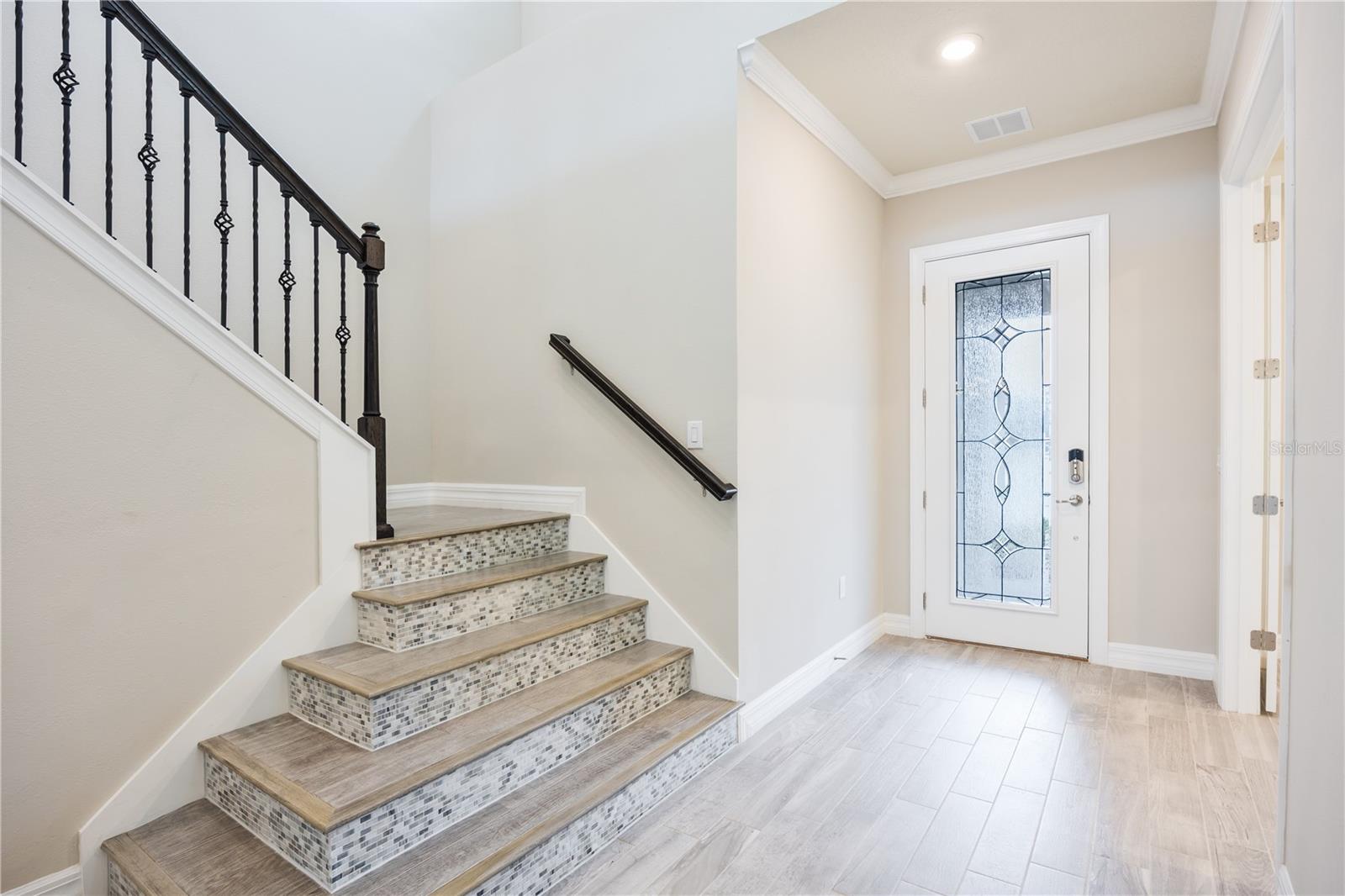 PHILLIPS GROVE TR J - Residential