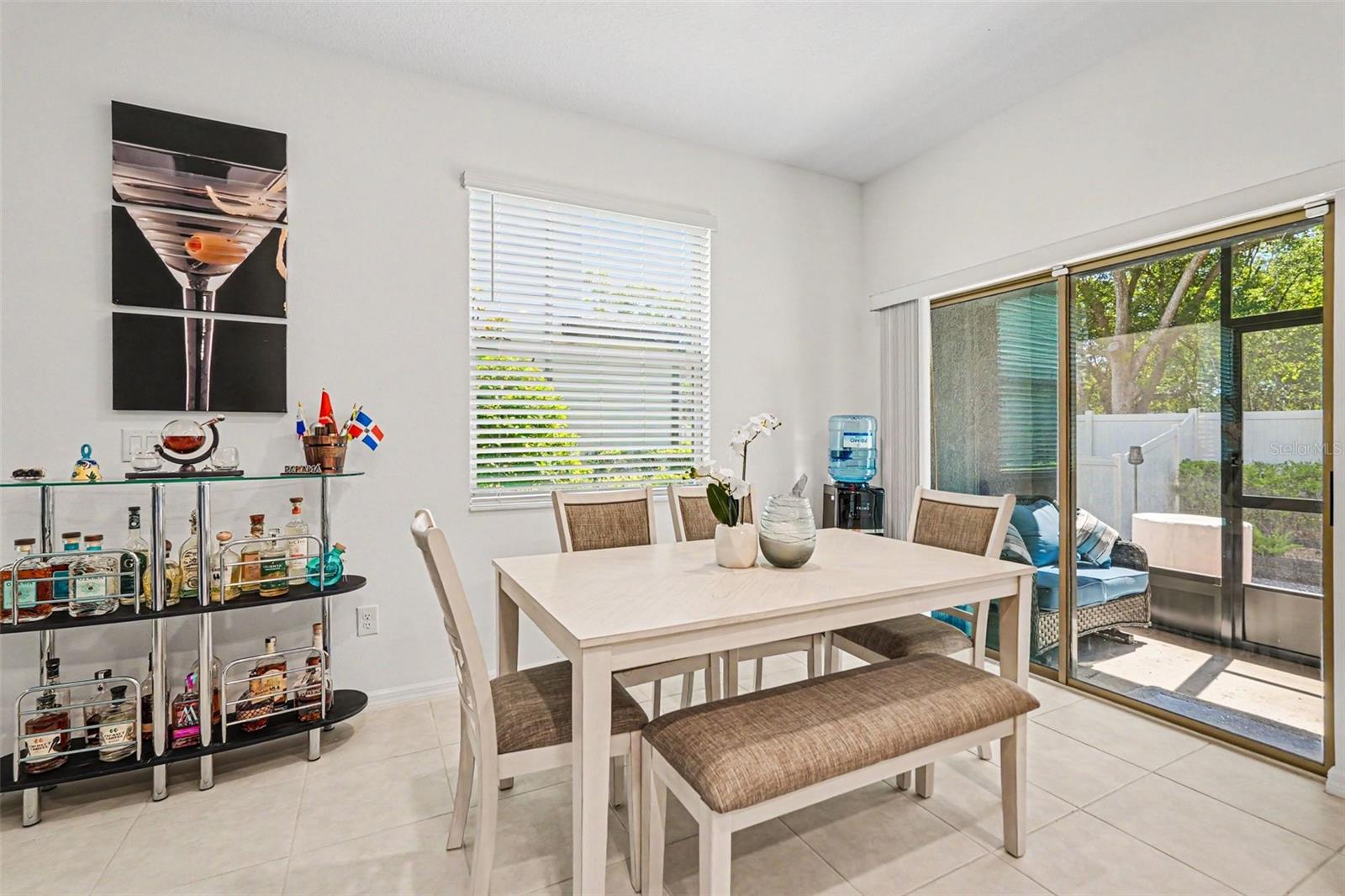 TOWNES/DARLINGTON - Residential