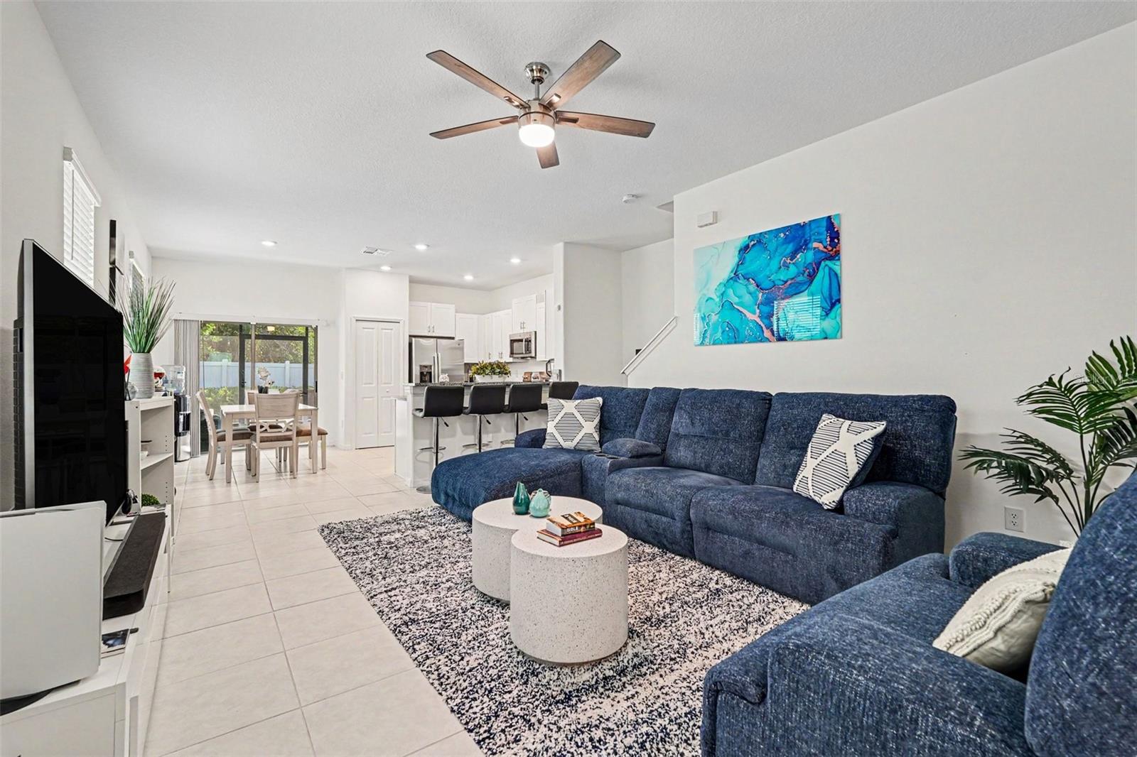 2603 CHARLAN COURT