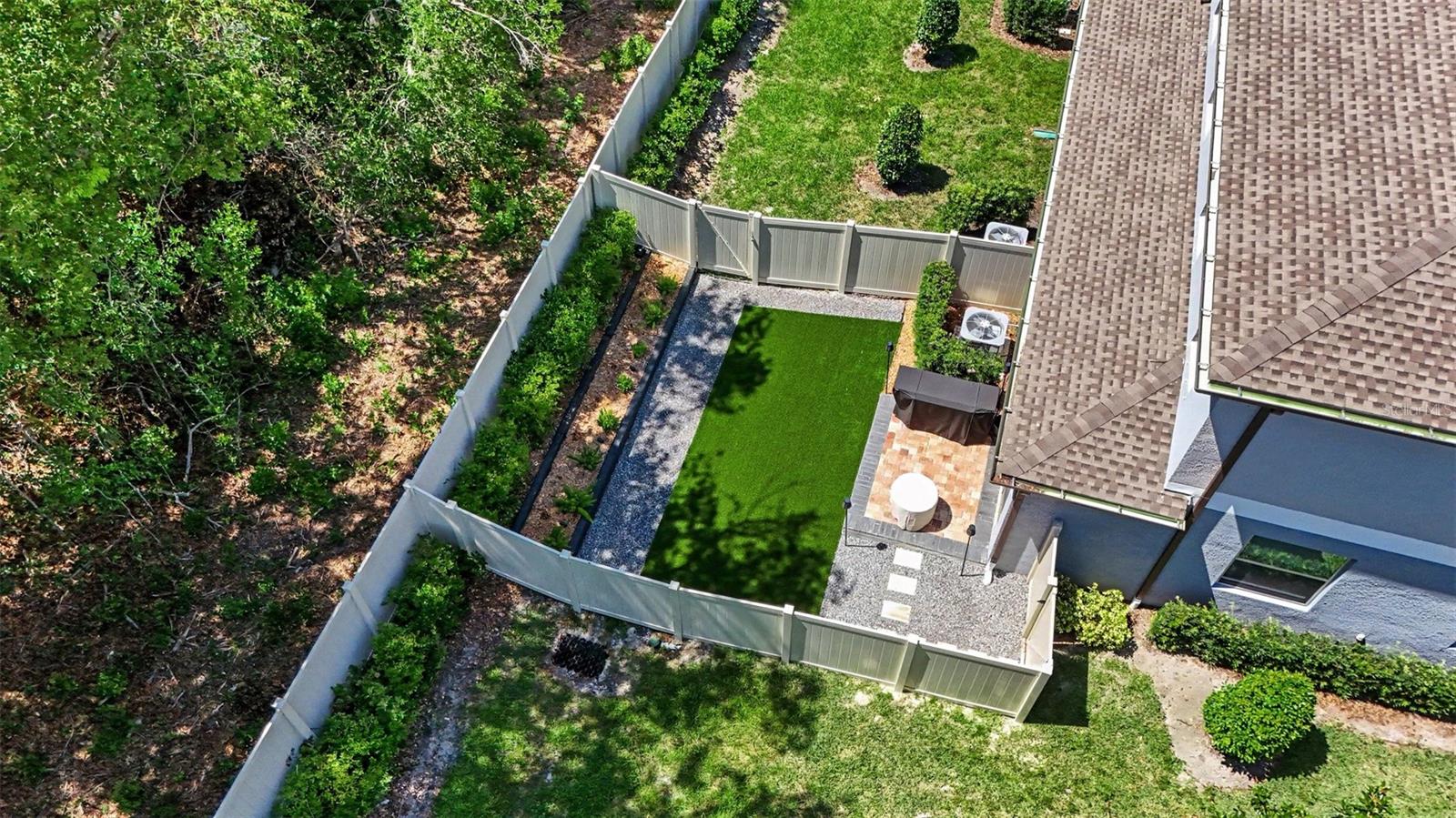2603 CHARLAN COURT