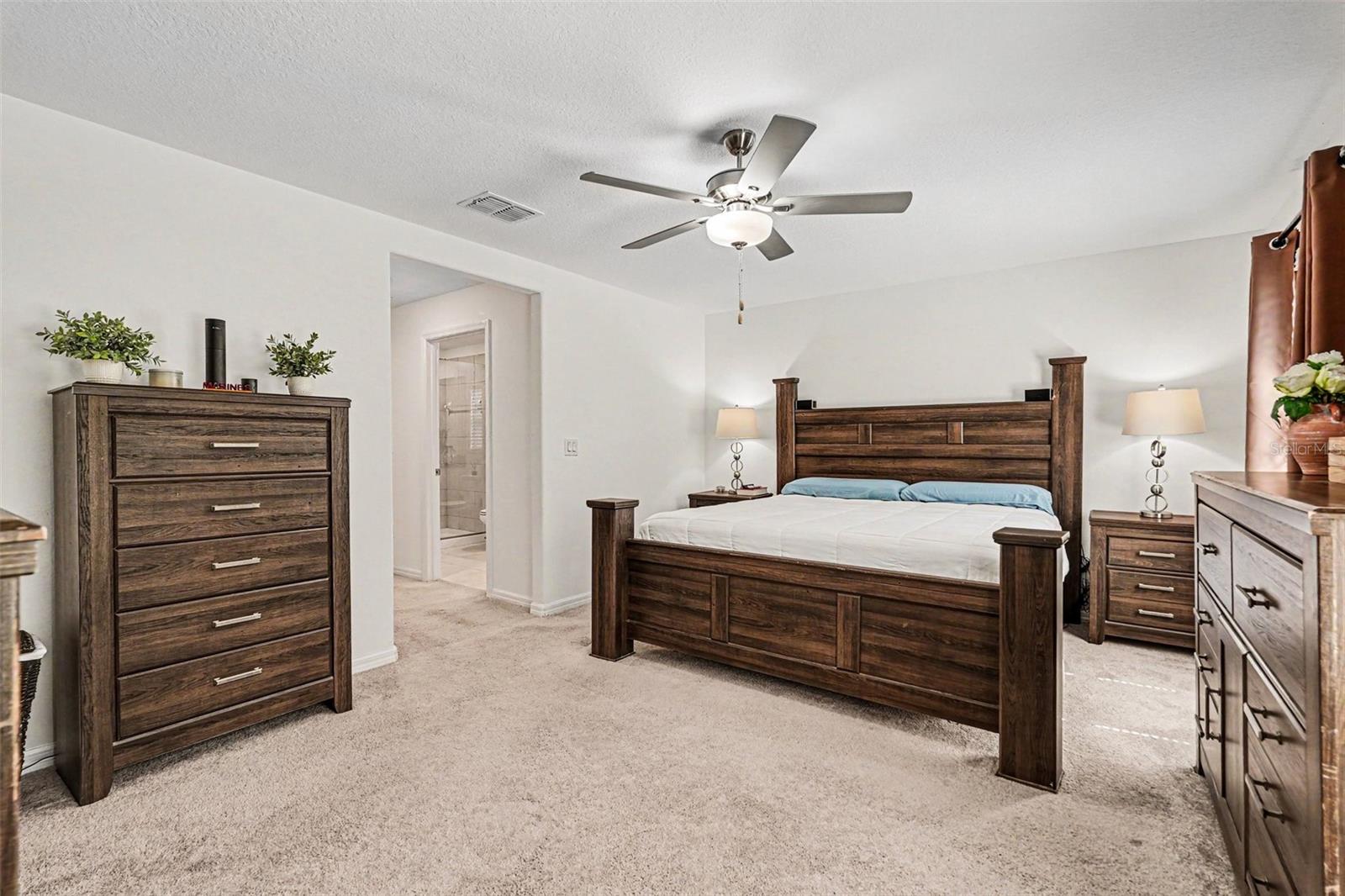 TOWNES/DARLINGTON - Residential