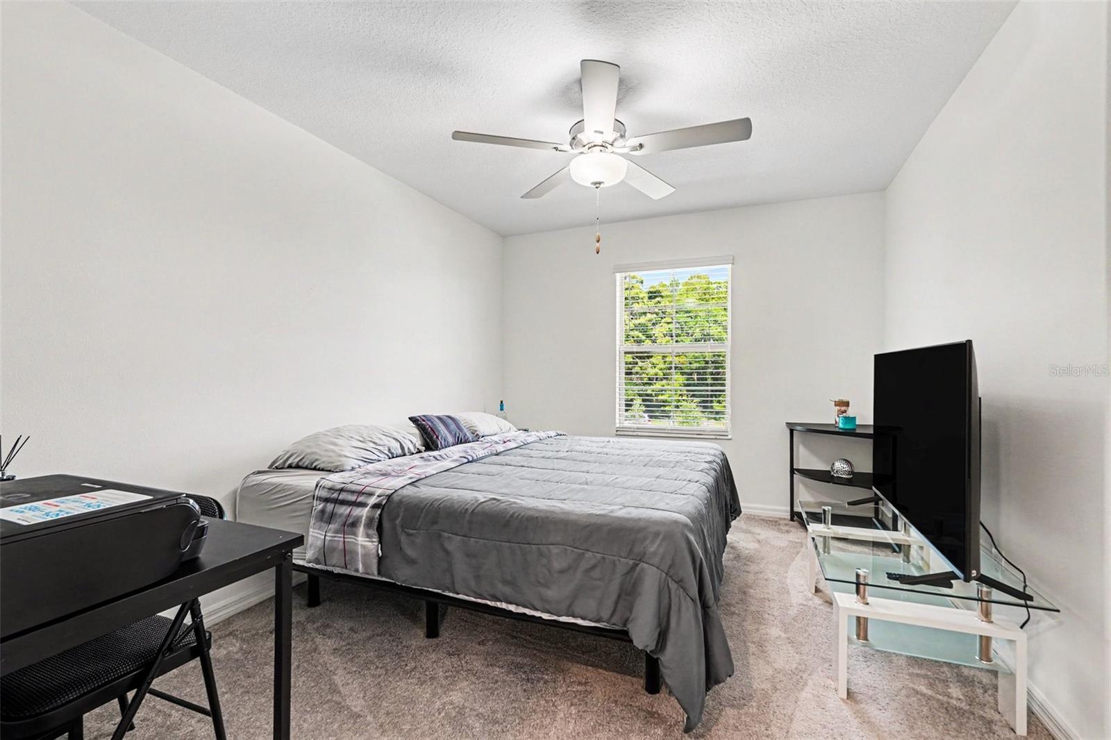 TOWNES/DARLINGTON - Residential
