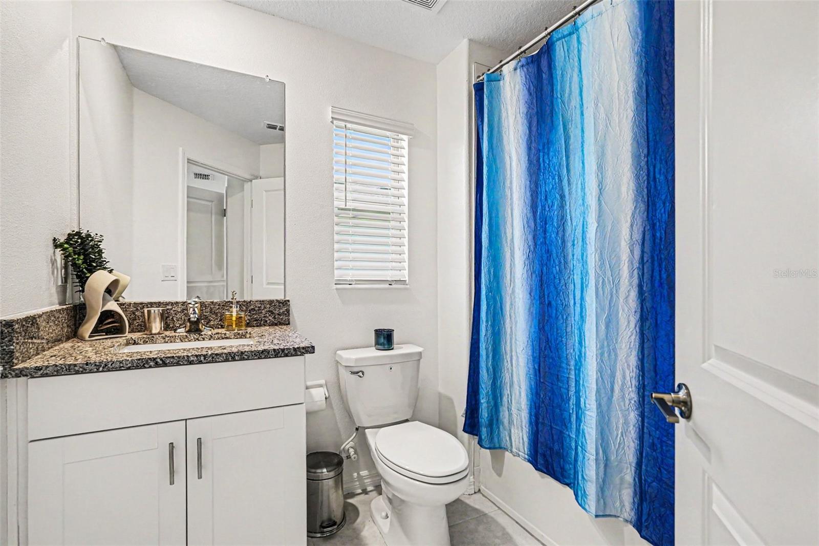 TOWNES/DARLINGTON - Residential