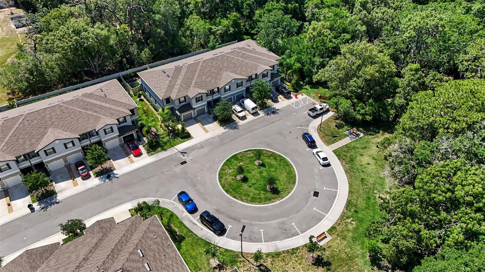 2603 CHARLAN COURT