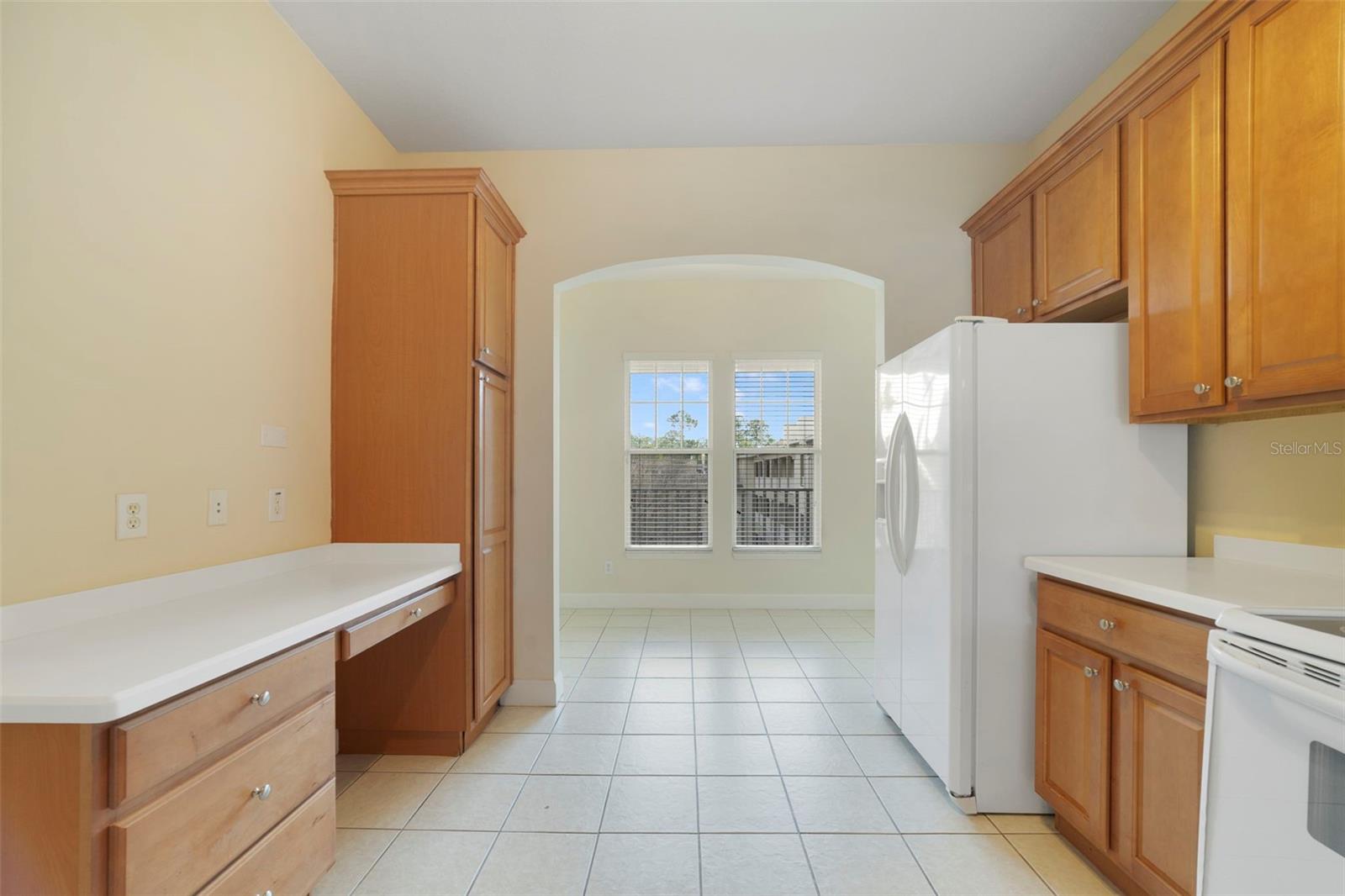 ARTISAN CLUB CONDO PH 2 - Residential