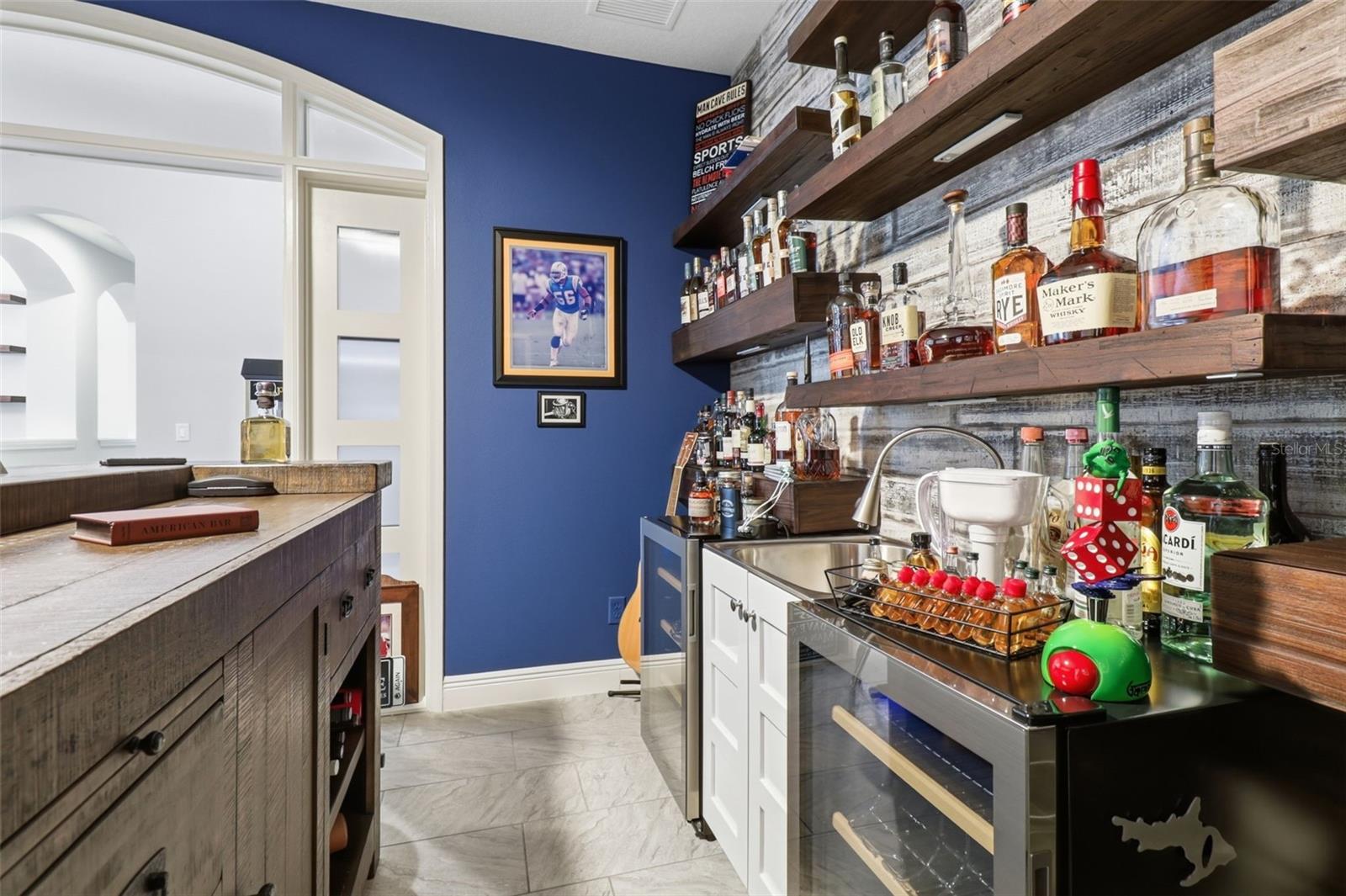 BEXLEY SOUTH PH 2A PRCL 4 - Residential