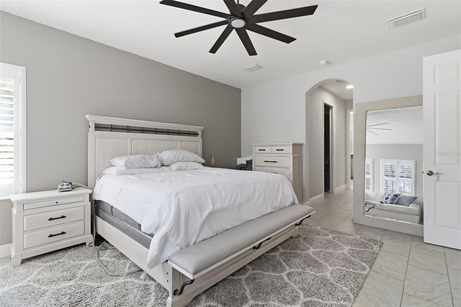 BEXLEY SOUTH PH 2A PRCL 4 - Residential