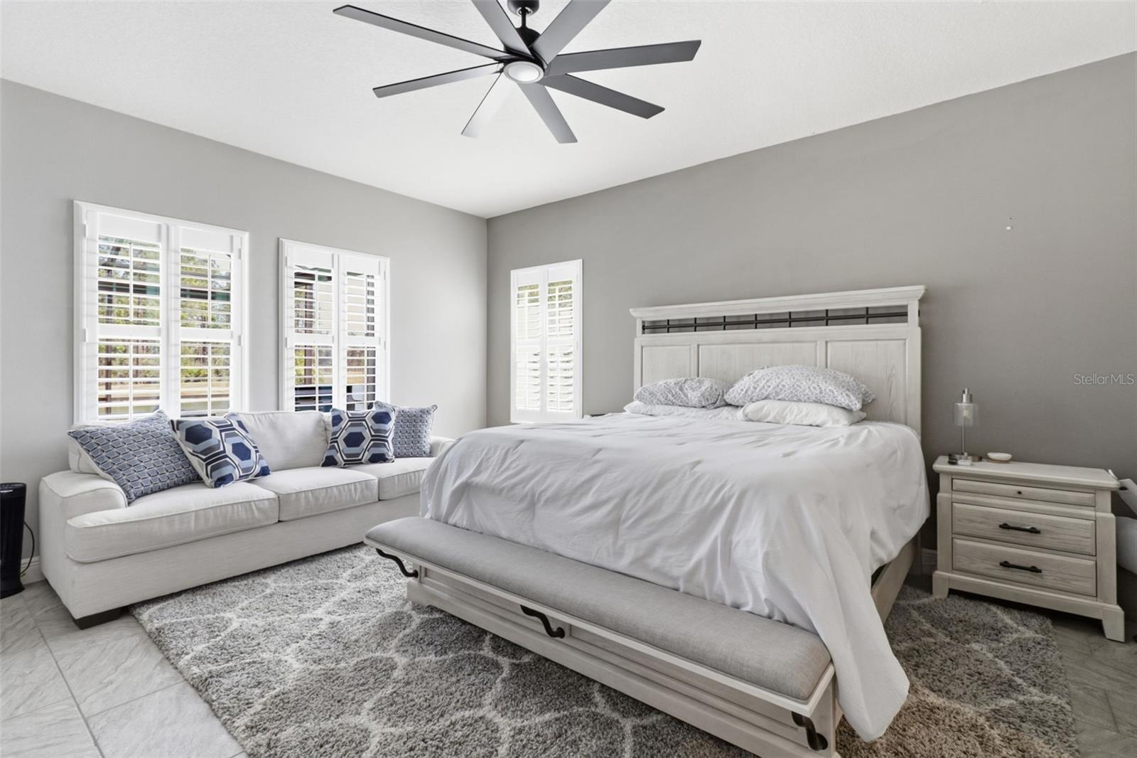 BEXLEY SOUTH PH 2A PRCL 4 - Residential