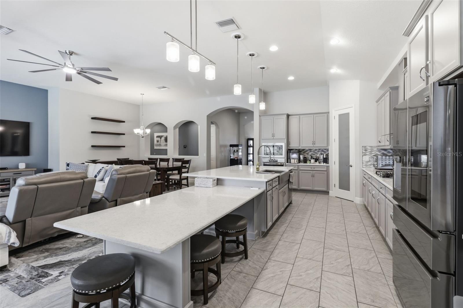 BEXLEY SOUTH PH 2A PRCL 4 - Residential