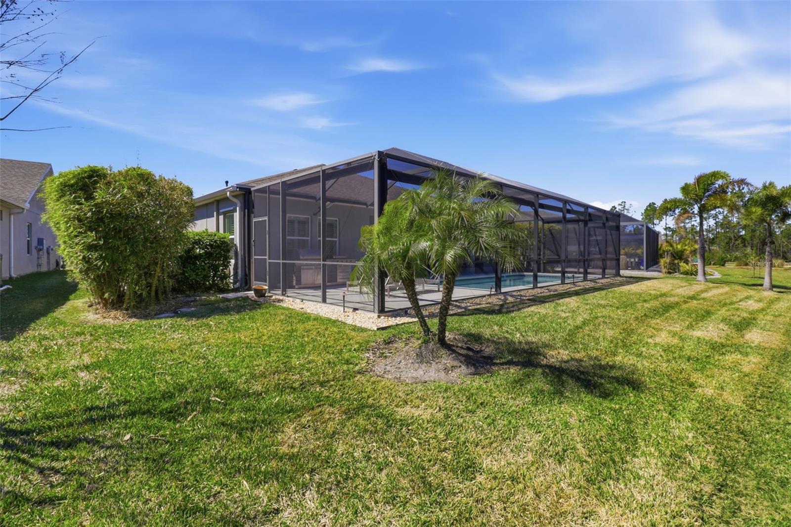 BEXLEY SOUTH PH 2A PRCL 4 - Residential