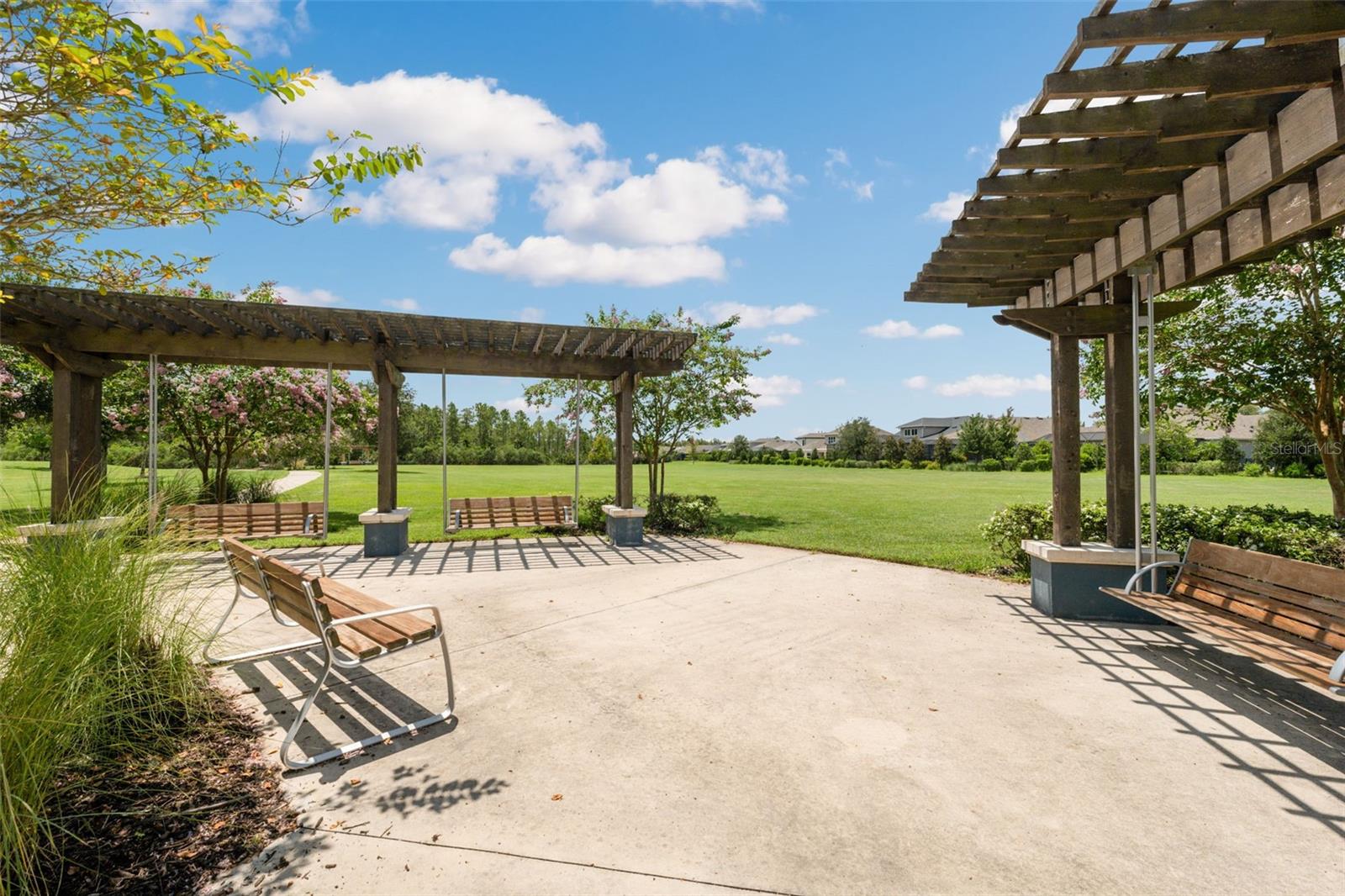 BEXLEY SOUTH PH 2A PRCL 4 - Residential