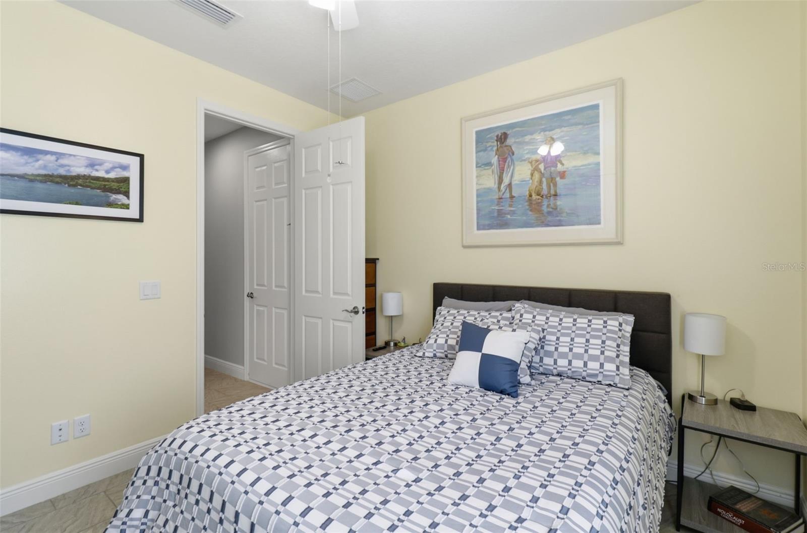 BEXLEY SOUTH PH 2A PRCL 4 - Residential