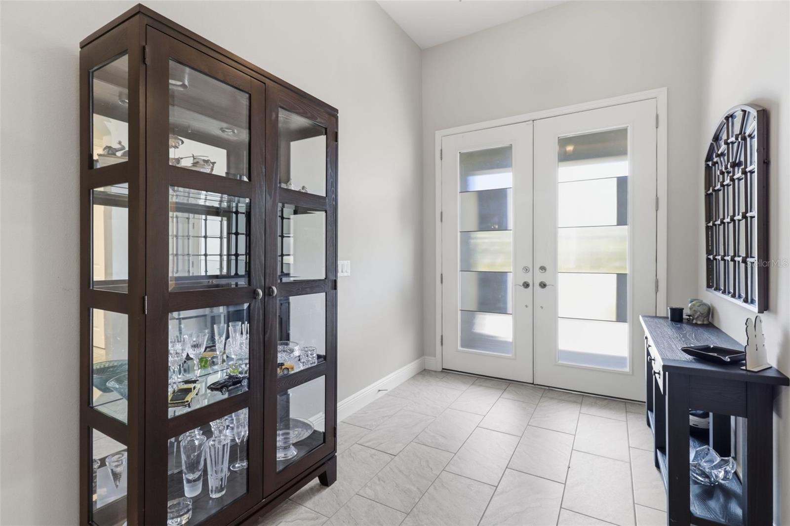 BEXLEY SOUTH PH 2A PRCL 4 - Residential